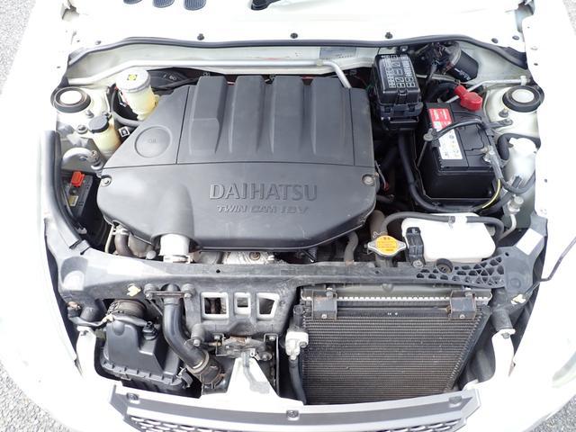 0580569A30250601W00119.jpg