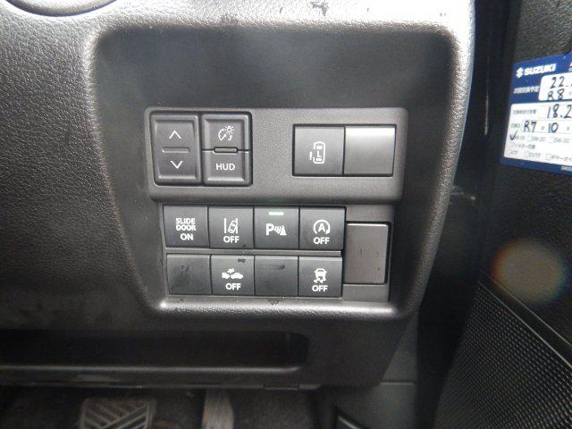 ae4d9260b4c8519d68219bde0a4945ae.jpg
