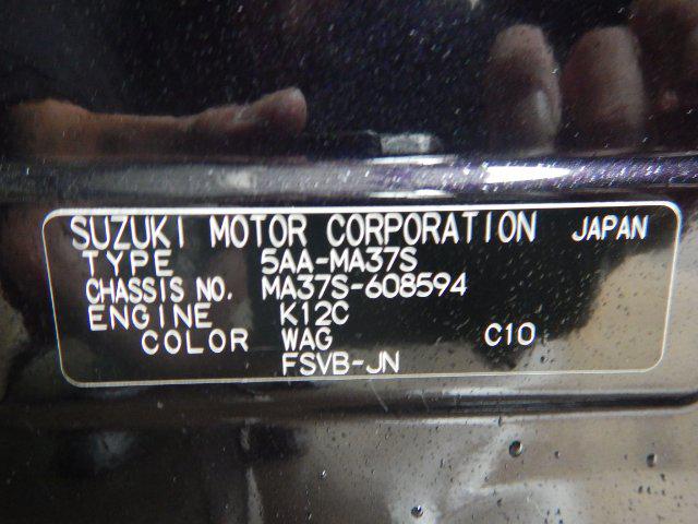 bd8e33e535aad8036d5b246a6b78d8d0.jpg