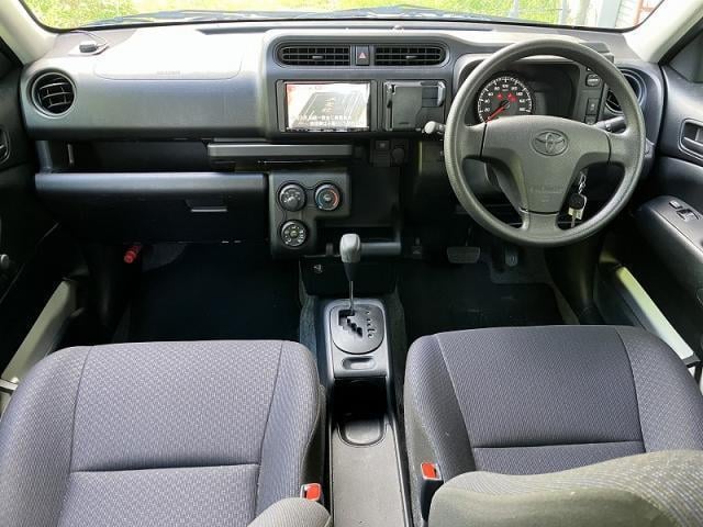 19618000_carP_l_4.jpg