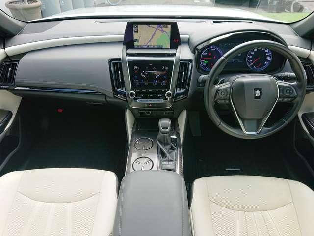 20079217_carP_l_10.jpg