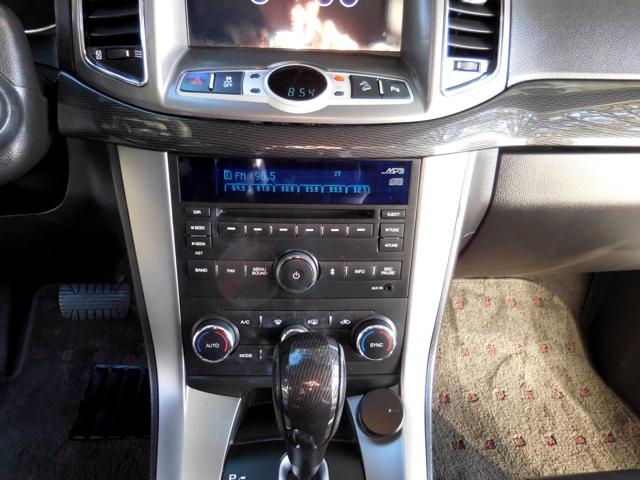 b91043585117a2ff549d58c7b5663d96.jpeg