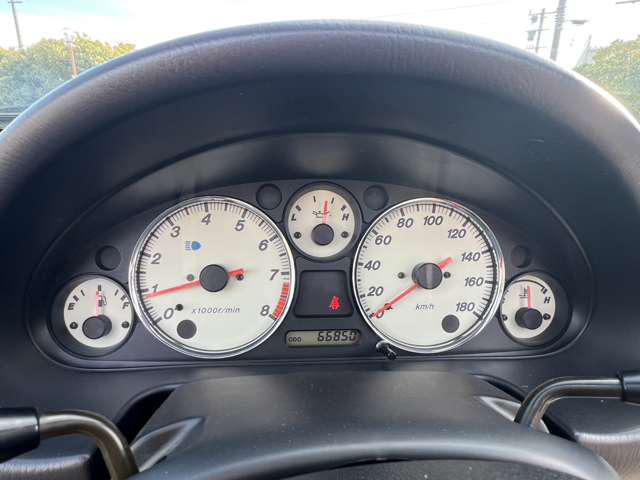 1e320d983fcd6b77698f1f8822e13b51.jpg
