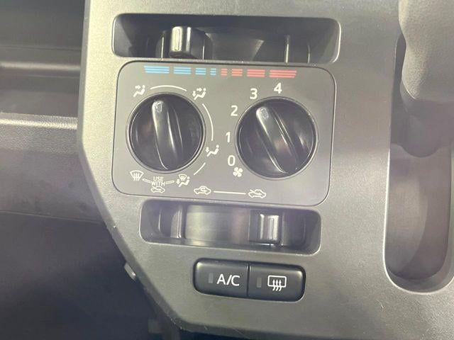 4e12d912cab1cfe92cd93bb7956594ae.jpg