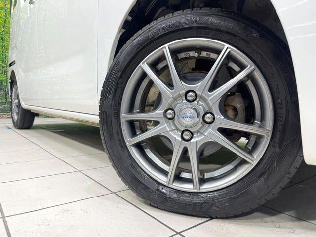 e8728eedd34edae9ce64e4fa4935bfd2.jpg