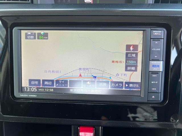 62eefb620d1dabffc8a4f3594609929d.jpg