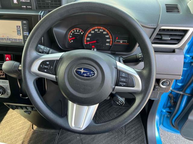 d557d3377d4b1d26f215b830f7ac936a.jpg