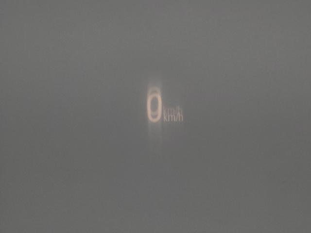 8544ff954c7d9160757b5d56c3f670ea.jpeg