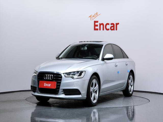 10cfb296ae3330035e08ad26b941193c.jpeg