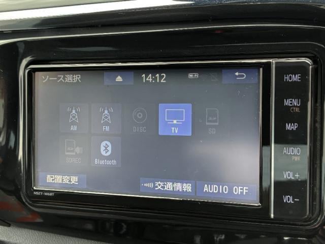 19572207_carP_l_5.jpg