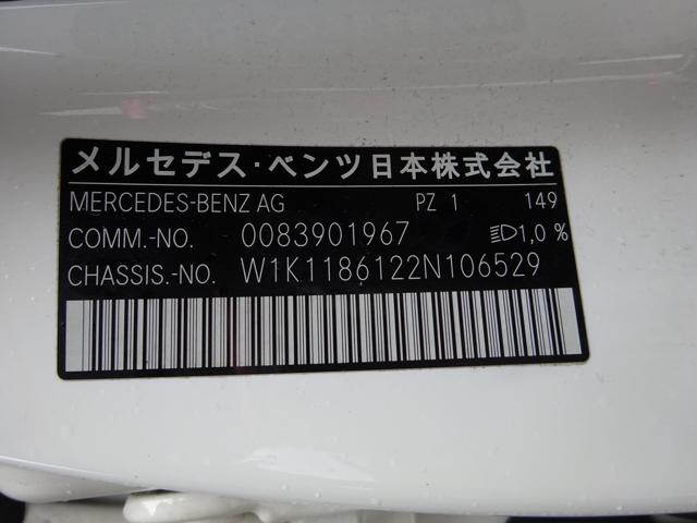 79cc34c6a03a0bc3547c1398de92ca58.jpg