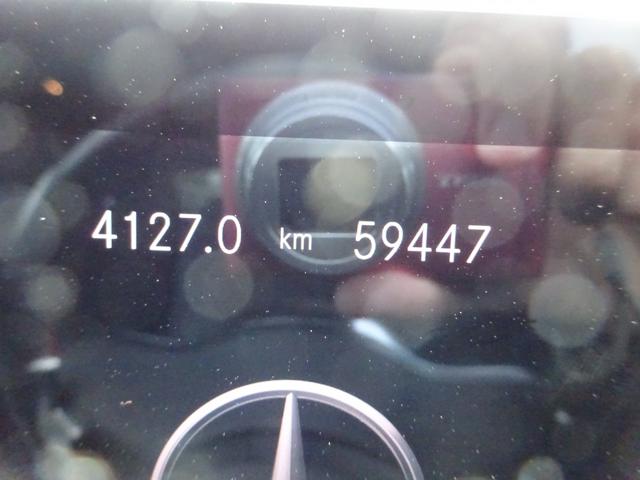 f7650cd864d87f80023bfc93ebdb6ce8.jpg