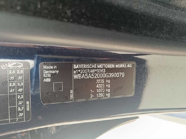 4854fcb18d0a500cdcb89a895b0e7f54.jpeg