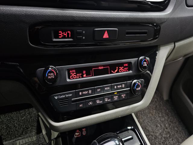 41c5c433b061e23d932b5861c2e006cd.jpeg