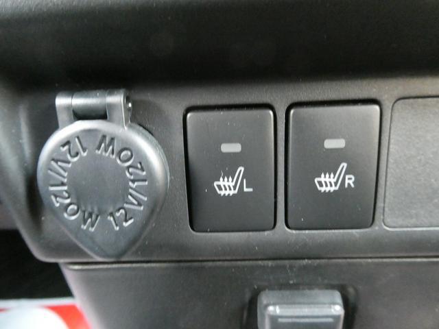 0208348A30260324W00412.jpg