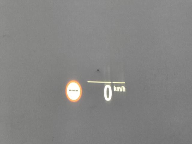 ca02d14241b91fae0a24c4c9cfc8e017.jpeg