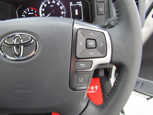 0701563A30260212W00518.jpg