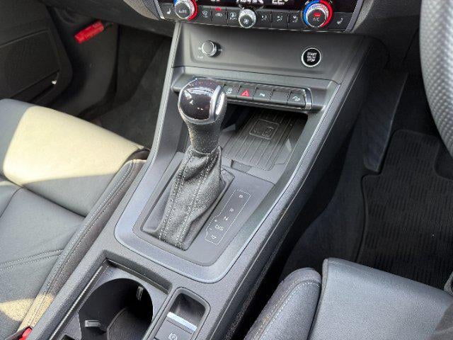 37aa3005d543d18ee3e7111423b856c2.jpg