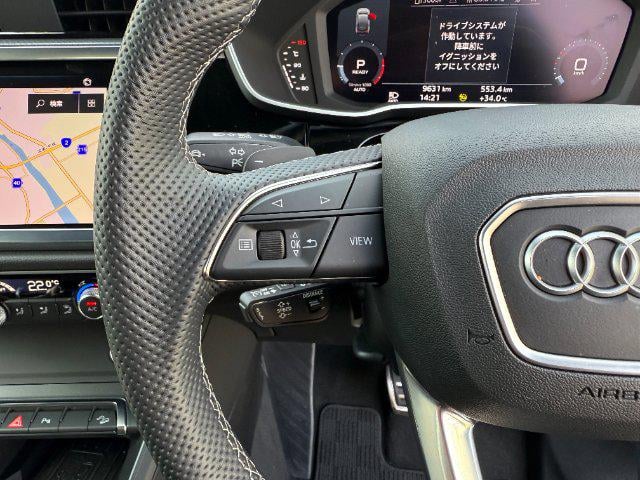 c1205695ce398e421cc75788e24e79ac.jpg