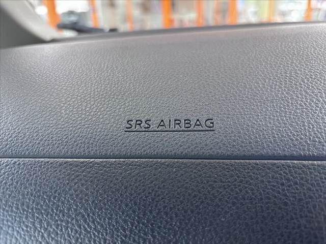 69a6298127dd855fd9c52e6f245bf89a.jpg