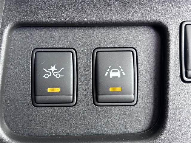7666522508604918453c877cdad65c41.jpg