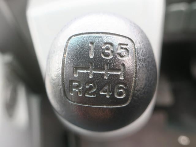 1cbff6b357286c81d41cc2da740a0075.jpg