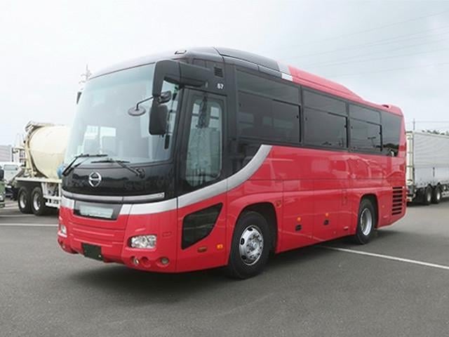 ac25fb25d2a4905dcbe7b16fac0f12fe.jpg