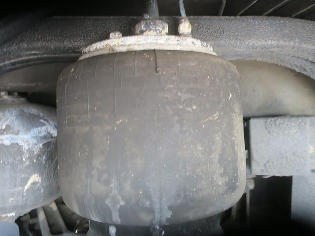 d5a3c7221c44cffcd80ca4cf2ef85ba6.jpg