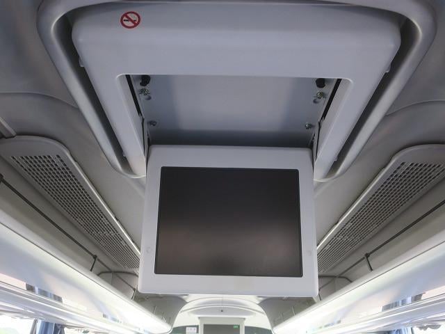 e2d036bcd7210a2817c20e07138b42ac.jpg