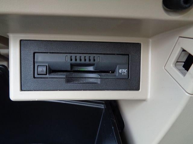 f34099e1aa2f531cdc76bcfacd63f06f.jpg