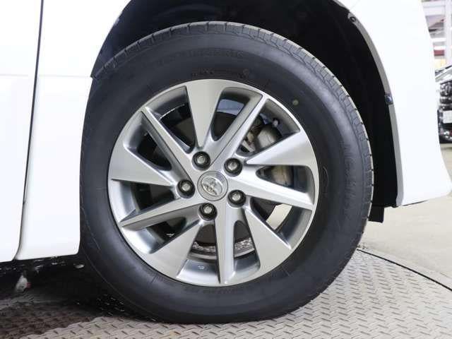 e39fdbc7bfaed63b97dff30db2c34638.jpg