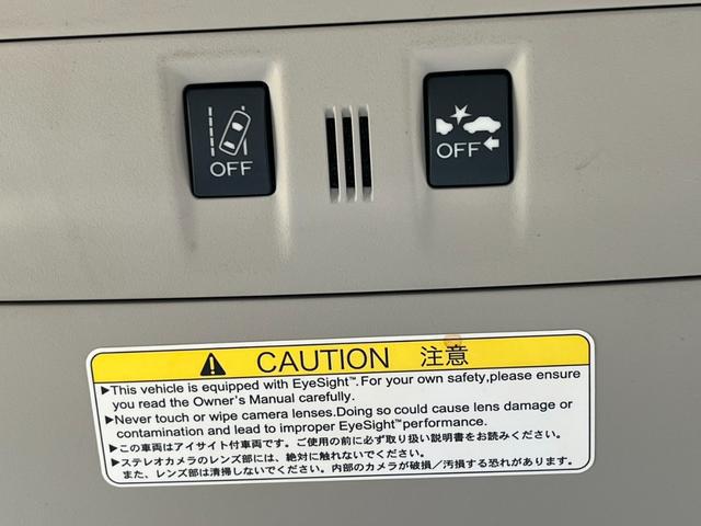 0551463A30251003W00414.jpg