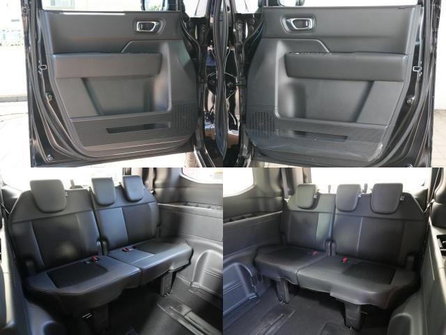 4933fef2ad2d30798ad5c4a41f97f6fb.jpg
