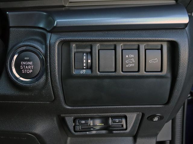 0301983A30260117W00110.jpg
