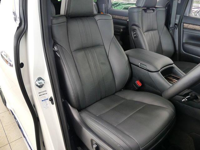 17af5bf1dc46ddd5f1ccc150e1d93191.jpg