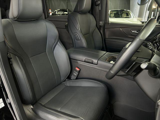 f8e226c923414f203edc9ea64916d27b.jpg