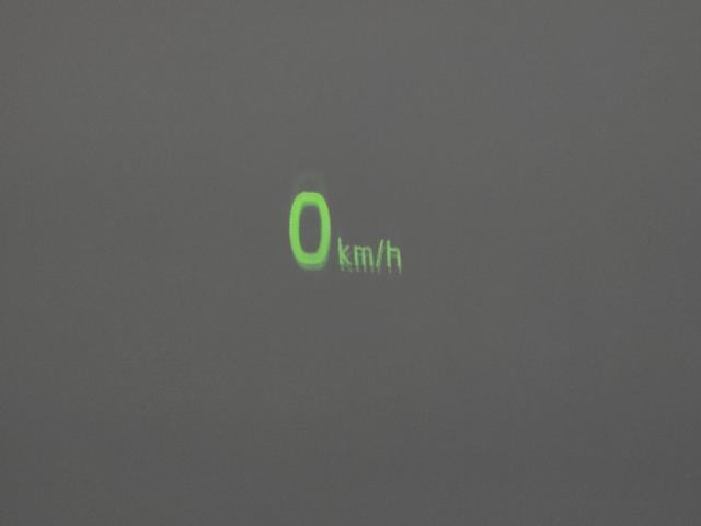 158a9aefa38a315881ce2127c7cc1c4b.jpeg