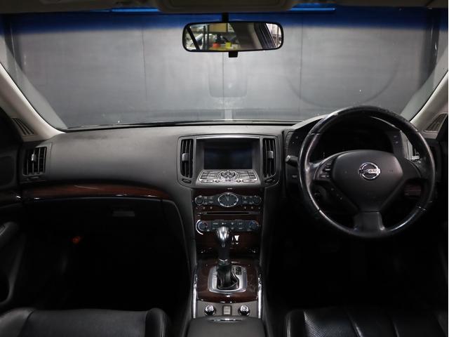 0510355A30260313W00301.jpg