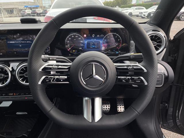 70c66acfe13014411db9878484e2dd4d.jpg