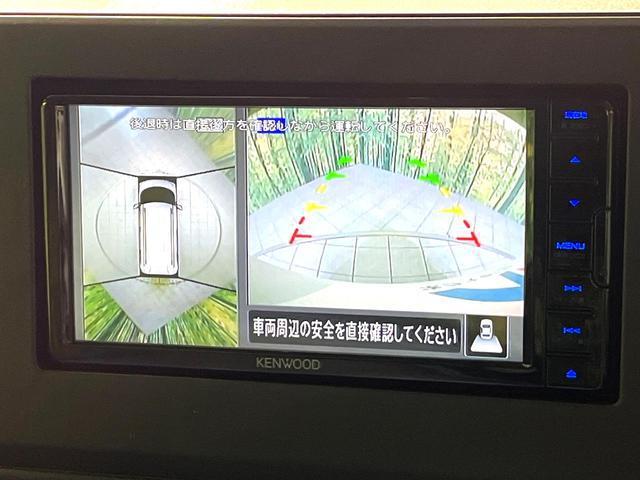 21909850_carP_l_10.jpg