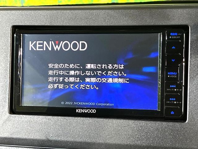 21909850_carP_l_4.jpg