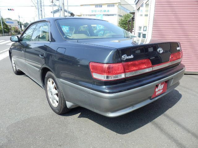 15d64aa9738cac8fb6261ec21f83f29f.jpg