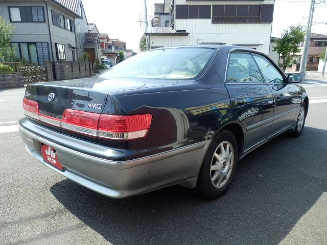 46bab07f77f810e200fd68558da58907.jpg