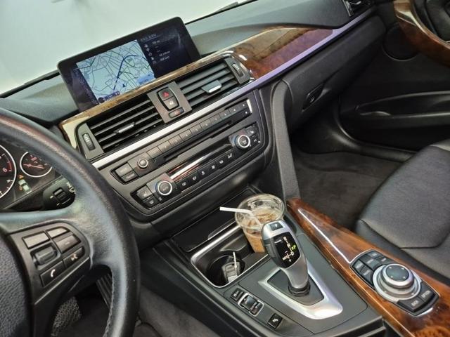 5091500702R10.jpg