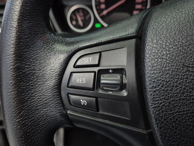 5091500702R16.jpg