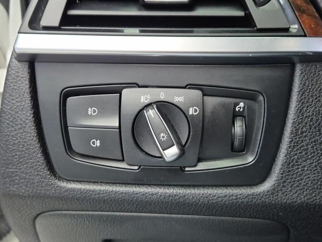 5091500702R18.jpg