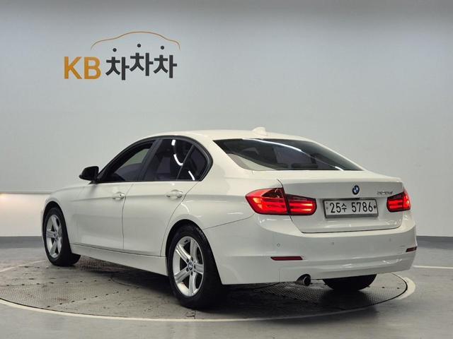 5091500702R2.jpg