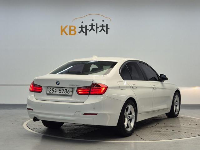 5091500702R3.jpg