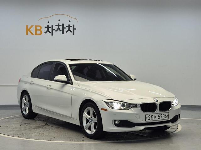 5091500702R4.jpg