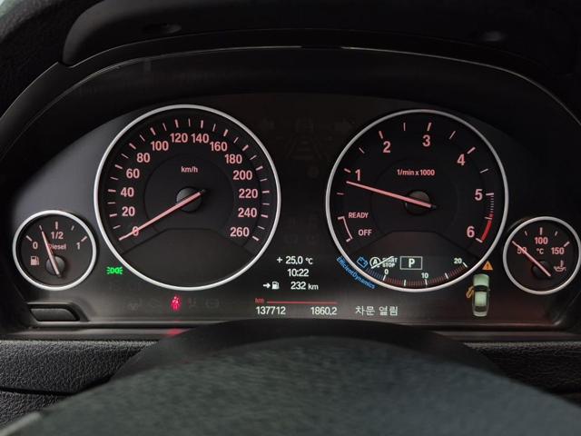 5091500702R6.jpg